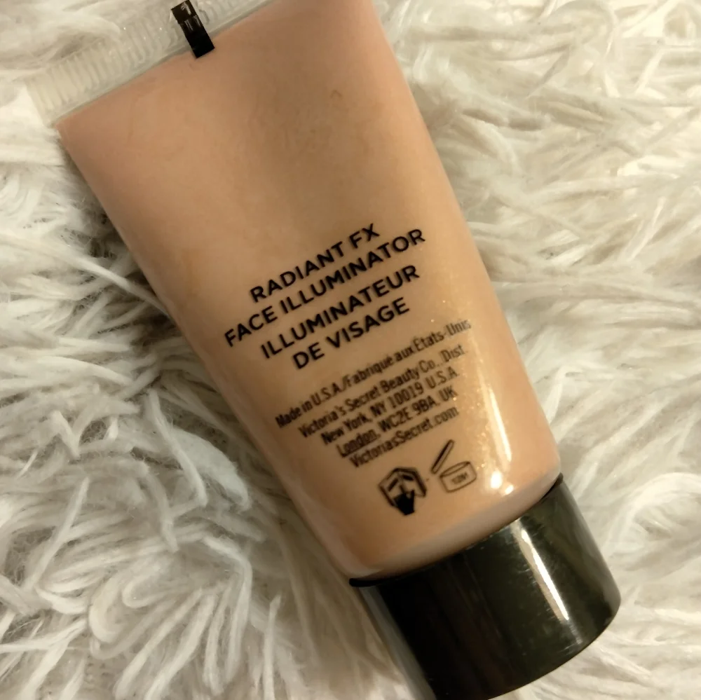 Victorias Secret victoria secret pro
